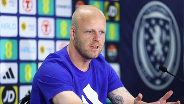 0_Scotland-Training-and-Press-Conference-2026-FIFA-World-Cup-Football-Atrium-Health-Performance-Par.jpeg