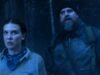 រឿងព្រេងនិទាន ‘Stranger Things’ ជួបជុំគ្នាឡើងវិញសម្រាប់ខ្សែភាពយន្តរន្ធត់របស់ Netflix ពីចៅហ្វាយវ័យជំទង់