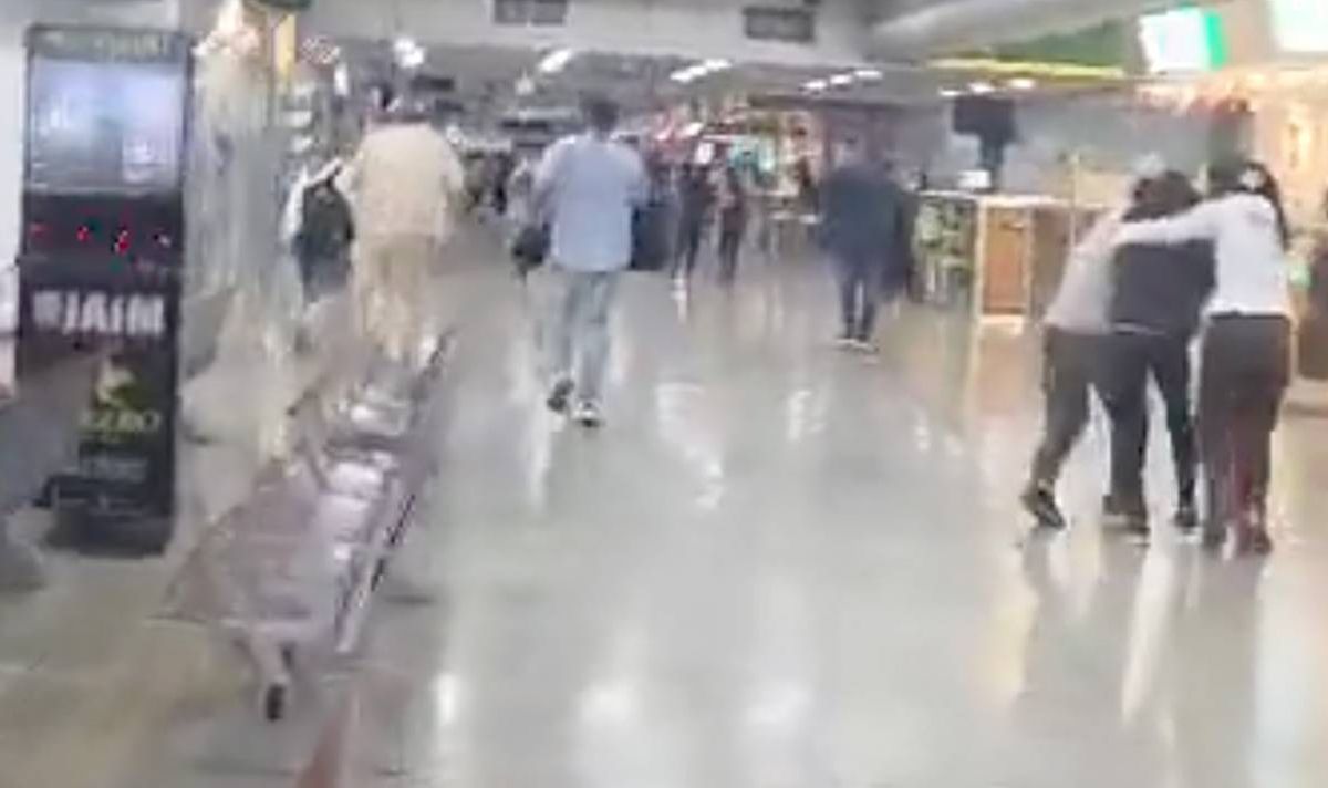វ៉េណេស៊ុយអេឡា