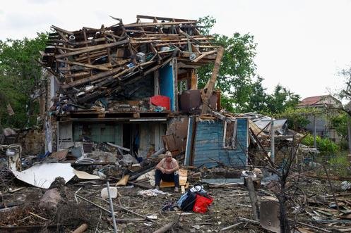 0a7bda5_ftp-1-huw0k0mccwnj-2026-06-15t101350z-857977820-rc27ulaw0ql5-rtrmadp-3-ukraine-crisis-attack.jpeg