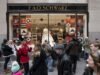 ព័ត៌មាន “ធំ”៖ FAO Schwarz កំពុងបើកហាងលក់ប្រដាប់ក្មេងលេងថ្មីនៅ NYC ជាលើកដំបូងក្នុងរយៈពេលជាងមួយសតវត្ស
