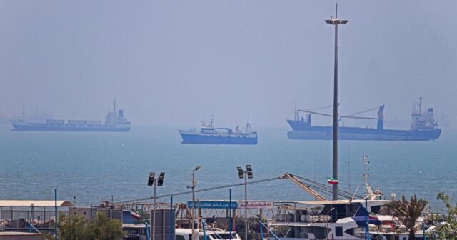 11afad0_ftp-1-kpniszwdfukq-afp-b7hw7um.jpg