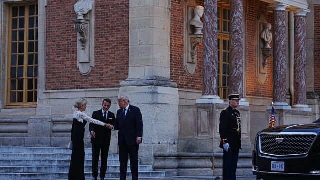 1200x675_cmsv2_0ef699ff-4c6c-574e-9115-e4bd739bb2b0-9803268.jpg