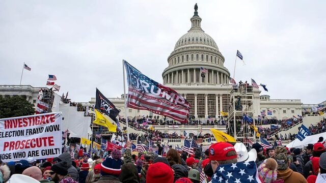 1200x675_cmsv2_169d3af0-8beb-5843-83bb-d102d41fd03f-9781515.jpg