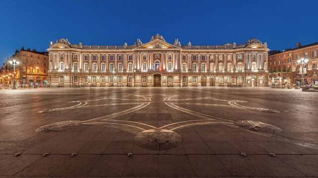 1200x675_cmsv2_1955b524-4da8-5549-a352-c9ecf0ab000d-9796956.jpg
