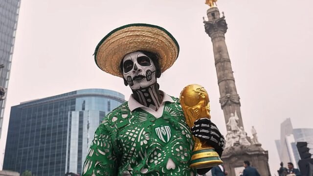 1200x675_cmsv2_24dc158e-2b39-54a6-a1ca-060333edf31a-9793642.jpg