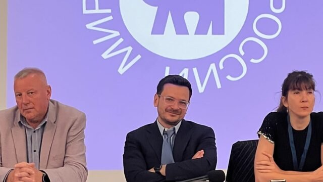 1200x675_cmsv2_26b7d327-a311-5003-96e9-cf0f9a4e87cd-9797186.jpg