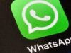 WhatsApp ជំនួសលេខទូរស័ព្ទដោយឈ្មោះអ្នកប្រើប្រាស់ – តើការផ្លាស់ប្តូរនេះមានន័យយ៉ាងណាសម្រាប់អ្នកប្រើប្រាស់?