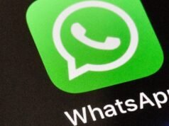 WhatsApp ជំនួសលេខទូរស័ព្ទដោយឈ្មោះអ្នកប្រើប្រាស់ – តើការផ្លាស់ប្តូរនេះមានន័យយ៉ាងណាសម្រាប់អ្នកប្រើប្រាស់?