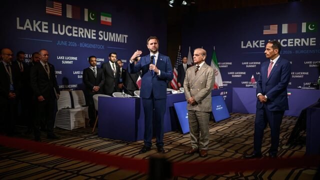 1200x675_cmsv2_35362648-41cd-5bd2-8d08-d3d2af2a1540-9807606.jpg
