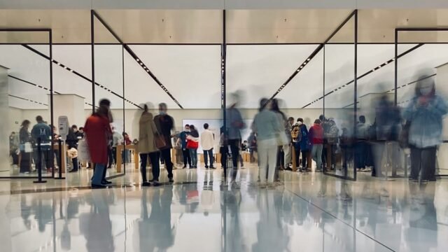 1200x675_cmsv2_364013f9-c42e-5e2c-a937-349fa314138c-9792556.jpg
