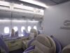 ក្រុមហ៊ុន Airbus កំពុងស្ថិតក្រោមការត្រួតពិនិត្យម្តងទៀត ខណៈដែល EASA បញ្ជាឱ្យត្រួតពិនិត្យ A380 ដោយសារការបាក់ស្លាប