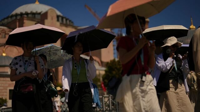 1200x675_cmsv2_59f628fd-f148-5645-ac29-c98c00d65c68-9792896.jpg