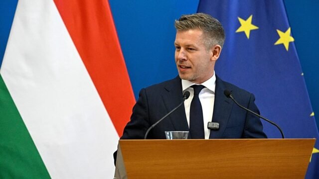 1200x675_cmsv2_5a9a8aca-c41b-5212-a3c7-ddf8c2aa9879-9787314.jpg
