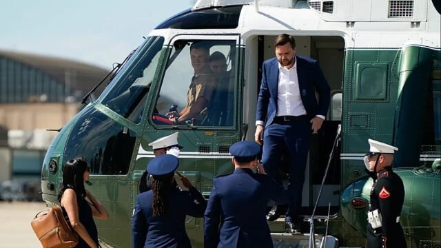 1200x675_cmsv2_5f64bba5-3161-5b14-8221-74e07720381a-9807082.jpg