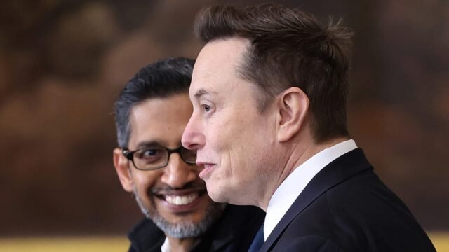 1200x675_cmsv2_6b4bb517-6e35-5b51-b556-f0dd826782f7-9787618.jpg