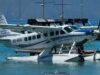Seaplanes៖ ការតភ្ជាប់ក្រិក-អាល់បានីចាប់ផ្តើម ផ្លូវអន្តរជាតិបន្ថែមទៀតត្រូវបានគ្រោងទុក