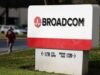 ក្រុមហ៊ុន AI យក្ស Broadcom បាត់បង់តម្លៃទីផ្សារ 300 ពាន់លានដុល្លារ ដោយសារការរំពឹងទុកមិនទាបជាងការរំពឹងទុកខ្ពស់