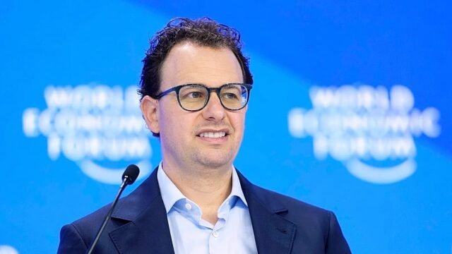 1200x675_cmsv2_803314cc-5f51-5643-8357-1075914705e7-9797184.jpg