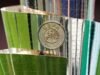 UEFA បន្តការហាមឃាត់ការប្រកួតសម្រាប់ក្រុម និងក្លឹបរុស្ស៊ីសម្រាប់រដូវកាល 2026/27