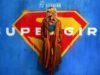 ភាពយន្ត Euronews Cultures ប្រចាំសប្តាហ៍៖ “Supergirl”
