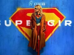 ភាពយន្ត Euronews Cultures ប្រចាំសប្តាហ៍៖ “Supergirl”