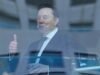 ជម្លោះរវាង Elon Musk និងទូរទស្សន៍អាល្លឺម៉ង់ ZDF កំពុងតែបង្កជម្លោះយ៉ាងខ្លាំង