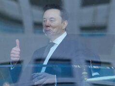 ជម្លោះរវាង Elon Musk និងទូរទស្សន៍អាល្លឺម៉ង់ ZDF កំពុងតែបង្កជម្លោះយ៉ាងខ្លាំង