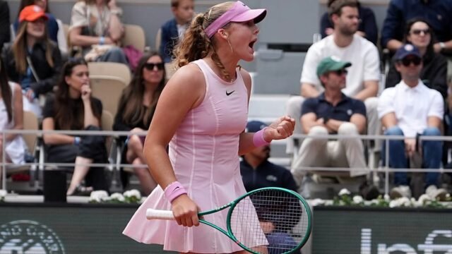 1200x675_cmsv2_9347c66f-5e6e-503e-85dd-368245f483fa-9787540.jpg