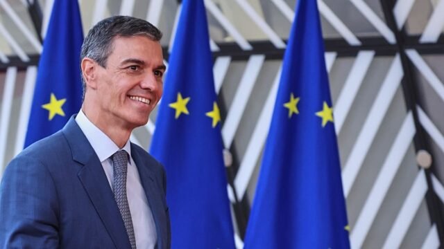 1200x675_cmsv2_99d496c1-52b4-5794-b42c-6e6d95f57359-9806002.jpg