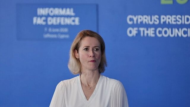 1200x675_cmsv2_9d8ce432-34bb-557f-845b-784243b2be07-9791355.jpg