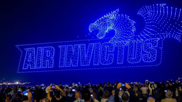 1200x675_cmsv2_9e494a1a-3451-58e1-9300-19c725da9f8c-9807579.jpg