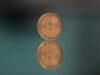 Bitcoin ធ្លាក់ចុះដល់ $61,000 ធ្លាក់ចុះជាង 25% ក្នុងខែនេះ ខណៈដែលអ្នកកាន់រយៈពេលវែងលក់