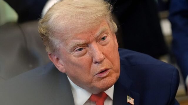 1200x675_cmsv2_ee656b91-0231-5781-85c2-88f9b81ae611-9796721.jpg