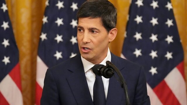 1200x675_cmsv2_f4989fce-7db3-5001-be76-ad01fcfffe79-9803128.jpg