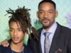 Will Smith មានមោទនភាពចំពោះអាជីពដ៏ធំរបស់កូនប្រុស Jaden៖ “Proud Father”