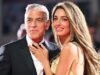 Amal Clooney ទម្លាយភាពស្ងៀមស្ងាត់របស់នាងអំពីការលះបង់ដ៏ធំបំផុតដែលនាងបានធ្វើសម្រាប់ George Clooney