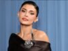 Kylie Jenner កំពុងប្រឈមមុខនឹងបញ្ហាផ្លូវច្បាប់ដ៏ធំ ដោយសារតែអតីតបុគ្គលិករបស់នាង