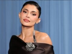 Kylie Jenner កំពុងប្រឈមមុខនឹងបញ្ហាផ្លូវច្បាប់ដ៏ធំ ដោយសារតែអតីតបុគ្គលិករបស់នាង