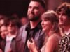 Taylor Swift, អាថ៌កំបាំងរបស់ Travis Kelce ‘ពីរថ្ងៃ’ ផែនការអាពាហ៍ពិពាហ៍ញូវយ៉កត្រូវបានបង្ហាញ