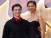 Zendaya និង Tom Holland ឆ្លើយតបទៅនឹងទ្រឹស្ដីអ្នកគាំទ្រ ‘Spider-Man’