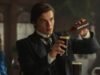 តារា Netflix លោក Louis Partridge ឆ្លើយតបទៅនឹងរបាយការណ៍ដែលភ្ជាប់គាត់ទៅ James Bond