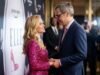 Reese Witherspoon មានមោទនភាពចំពោះ Oliver Haarmann មុនពេលការចេញផ្សាយ “Elle” ។