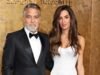 Amal Clooney បង្ហាញពីរបៀបដែលជីវិតរបស់នាងបានផ្លាស់ប្តូរបន្ទាប់ពីរៀបការជាមួយ George Clooney