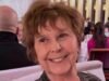 អាថ៌កំបាំង Nancy Guthrie កាន់តែស៊ីជម្រៅ នៅពេលដែលកំណត់ត្រាថ្មីអះអាងភស្តុតាងវីដេអូអំពីអ្នកចាប់ជំរិត