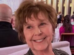 អាថ៌កំបាំង Nancy Guthrie កាន់តែស៊ីជម្រៅ នៅពេលដែលកំណត់ត្រាថ្មីអះអាងភស្តុតាងវីដេអូអំពីអ្នកចាប់ជំរិត