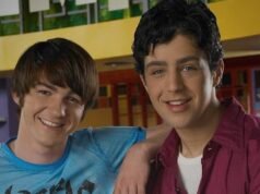 អតីតតារា ‘Nickelodeon’ ចាកចេញពីអ៊ីនធឺណិត ដោយសារការមិនចុះសម្រុងនឹងប្រាក់ចំណូល