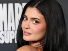 Kylie Jenner បានឈានដល់បណ្តឹងទីបីដែលប្តឹងដោយអតីតបុគ្គលិក