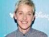 Ellen DeGeneres កំពុងប្រឈមមុខនឹងប្រតិកម្មថ្មីបន្ទាប់ពីឈ្នះការប្រយុទ្ធដើម្បីភាពជាម្ចាស់របស់អង់គ្លេស