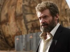 Hugh Jackman បង្ហាញពីមូលហេតុដែលគាត់ទាក់ទាញអ្នកប្រឆាំងវីរបុរស
